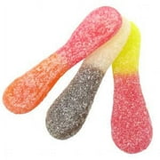 Kingsway Fizzy Tongues 250g