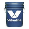 Valvoline Diesel Engine Oil,15W-40,Conventnl,5gal 894069