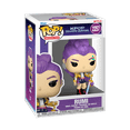 thumbnail image 2 of Funko POP! Animation: K-POP Demon Hunters - Rumi Collectible Vinyl Figure, 2 of 3