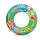 thumbnail image 1 of Anillo de natación para la axila de los niños auspiciosos equipo de natación de aprendizaje de aro salvavidas engrosado, 1 of 2