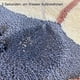 thumbnail image 3 of Monstrate Alfombra de baño de poliéster fácil de limpiar excelente absorción de agua y dibujos animados lindo ulti-funcional Decoración del hogar señor oso, 3 of 6