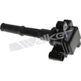 thumbnail image 2 of ThunderSpark 921-2009 Ignition Coil, 2 of 4