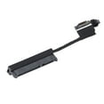 thumbnail image 2 of Conector de Disco Duro ANGGREK Para E5470 E5480, 2 of 7