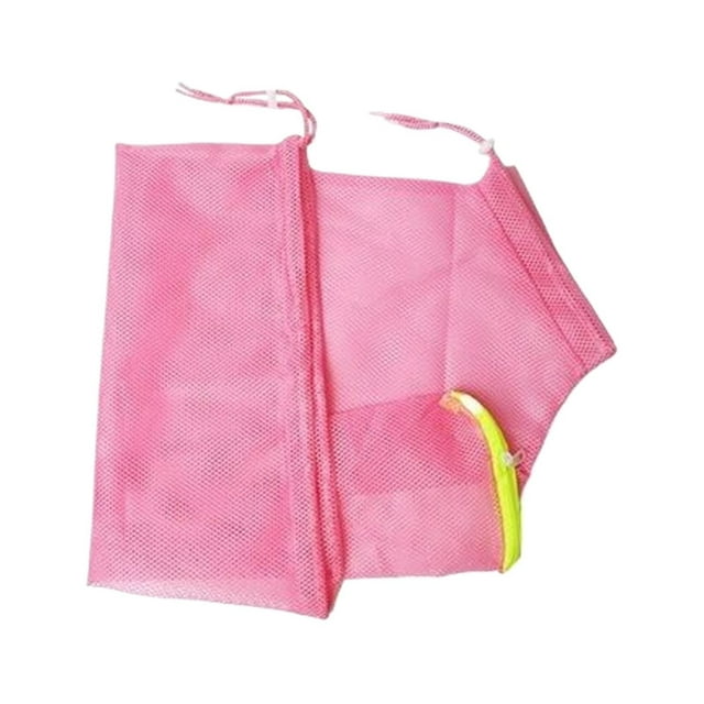 Moins de 5 Rangement Textile pour la Maison Sac Filet de Douche pour Chat Ensemble de Prise Réglable Multifonction Respirant Anti et Anti-Rayures Sac de Contention Sac de Lavage pour Chat Sac de Douche Coupe-Ongles Gants