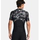 thumbnail image 2 of Playera Body Under Armour Heatgear Iso Chill Talla L, 2 of 4