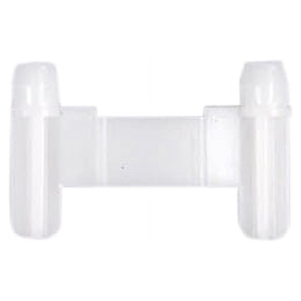 ForeverPRO WP65245-1 Shelf Trim Retainer for Admiral Refrigerator 65245-1 1922 59313-1 AH2063814