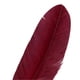 thumbnail image 5 of Feather Pen Set Durable Creativity Easy Writing Stationery Gift Box for Lover Teacher Classmate GiftSprinkler Red Wine, 5 of 5