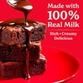 thumbnail image 2 of (3 Pack) Nestle Carnation Vitamin D Added Evaporated Milk for Holiday Baking, 5 fl. oz. Can, 2 of 9