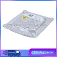 thumbnail image 1 of Module de Contrôle de phare Xenon pour Mini Cooper R56 pour BMW X5 E70 E92 Neuf, 1 of 3