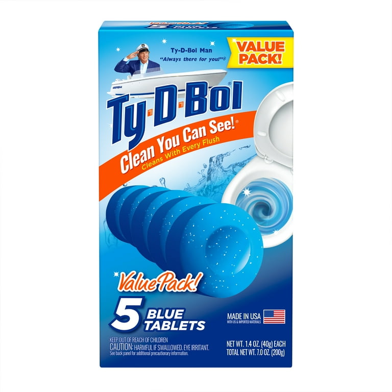 Toilet cleaning tablets discount