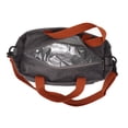 thumbnail image 3 of Boîte à Lunch, Boîte à Lunch Portable 15L Sac à Lunch Sac à Lunch Design Futur, 3 of 8