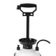 thumbnail image 4 of 4L Bottle Pressure Agricultural Water Pump, Manual Pneumatic Sprayer for Horticulture Agricultural W, 4 of 5