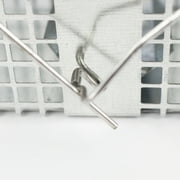 Havahart X-Small 2-Door Small Animal Trap
