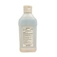 thumbnail image 3 of GN1 12SAN-24 Unscented 12 oz. Bottle Gel Hand Sanitizer (24/Carton), 3 of 3
