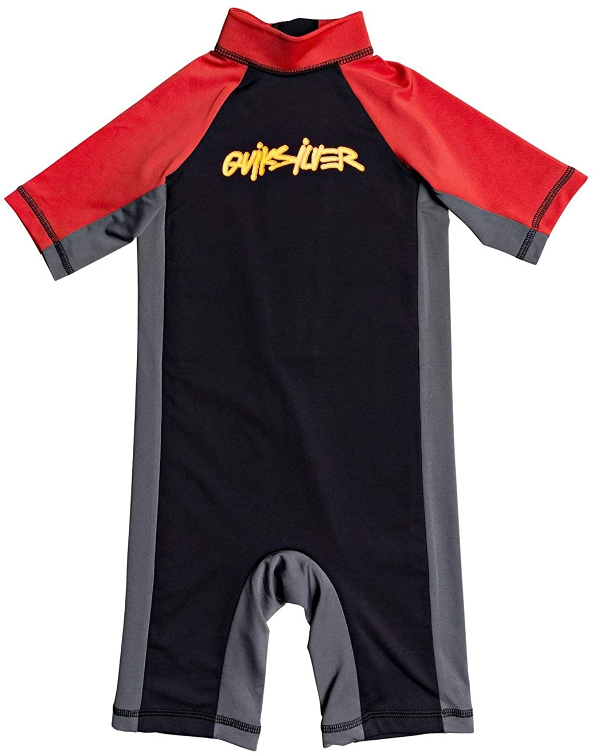 quiksilver baby boys shirts