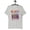Athletic Heather, variant on Equality Book Flower Shirt, Equal Rights Shirt, Floral Book Shirt, Equality Peace Love Kindness Tee (White, 5XL)