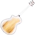thumbnail image 6 of Breedlove Pursuit Exotic S Concert White Sand CE All Myrtlewood Limited Edition Acoustic Guitar, 6 of 7