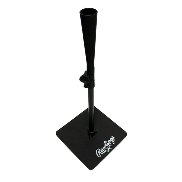 Rawlings Official RBI Batting Tee
