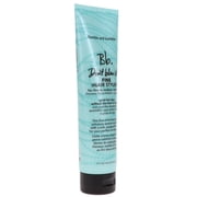 Bumble and Bumble Don't Blow It Fine Hair Styler 5 oz