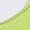 Green, variant on Womens Socks Summer Suspender Half Toe Shallow Elastic Daily High Heel Matching Socks