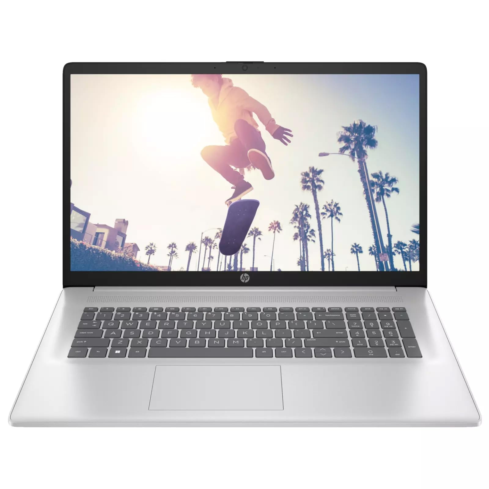 【ノートパソコン】HP Pavilion Corei7 16GB 512GB HP ノートPC Pavilion Core i7 16GB SSD512GB HP Pavilion 16