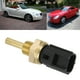 thumbnail image 5 of Sensor De Temperatura Del Refrigerante 89422-30030, Repuesto Apto Para , ,, 5 of 7
