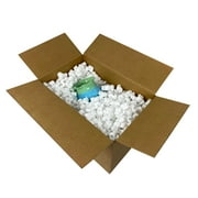 UOFFICE Packing Peanuts Industrial Packaging Void Fill