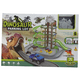 thumbnail image 1 of PISTA DE DINOSAURIO DINOSAUR PARKING LOT Pista de Dinosaurio, 1 of 4