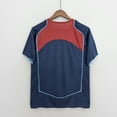 thumbnail image 3 of ATLETICO MADRID 2004 - 2005 AWAY JERSEY Football Shirt S, 3 of 4