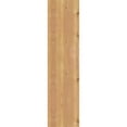 thumbnail image 4 of Ekena Millwork 7.50"W x 30"D x 30"H Thorton Smooth Craftsman Outlooker, Western Red Cedar, 4 of 4
