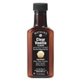 thumbnail image 3 of Watkins, Imitation Clear Vanilla Extract, 2 fl oz, 1 Pack (Liquid, Ambient), 3 of 9
