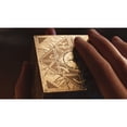 thumbnail image 6 of Clive Barker's Hellraiser: Revival - Xbox Series X Game, 6 of 9