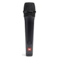 thumbnail image 1 of ZHAOCHENG Micrófono con cable JBL PBM 100, 1 of 4