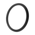 thumbnail image 5 of Ccdes 52mm 72mm UV Ultraviolet Lens Protection Protector Cover Filter For Cameras, UV Filter, 5 of 5