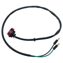 M MATI Kill Stop Switch for Honda ATV ATC90 ATC110 ATC185 ATC200 ATC250