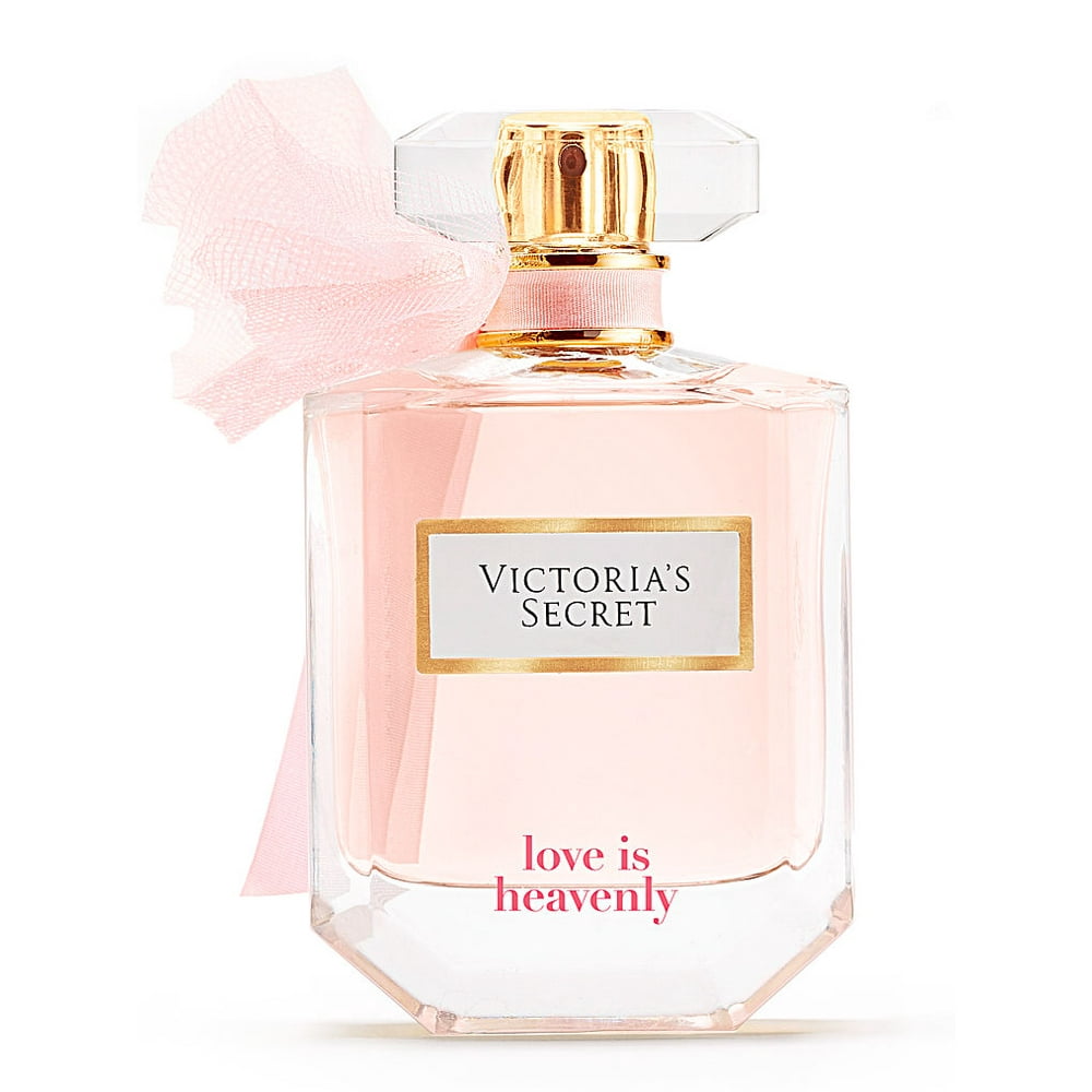 Victoria