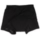 thumbnail image 5 of Pantalones cortos para en 3D Pantalones acolchados con gel Mujer Rosa XXL, 5 of 9