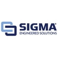 thumbnail image 5 of Sigma Electric 3549920 Slimline Rectangle Plastic 1 Gang In-Use Cover for Protection From Weather  White, 5 of 5