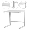 View all media