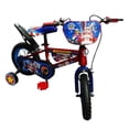 thumbnail image 1 of Bicicleta R12 Toy Mark Paw Patrol, 1 of 3