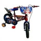 thumbnail image 1 of Bicicleta R12 Toy Mark Paw Patrol, 1 of 3