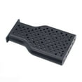thumbnail image 6 of Deodorization Module For Roborock For A30 Prostea Floor Scrubber Accessories, 6 of 9