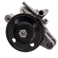 thumbnail image 5 of Pompe de Direction Assistée pour Hyundai Elantra Berline 2001-2006 571002D100, 5 of 5