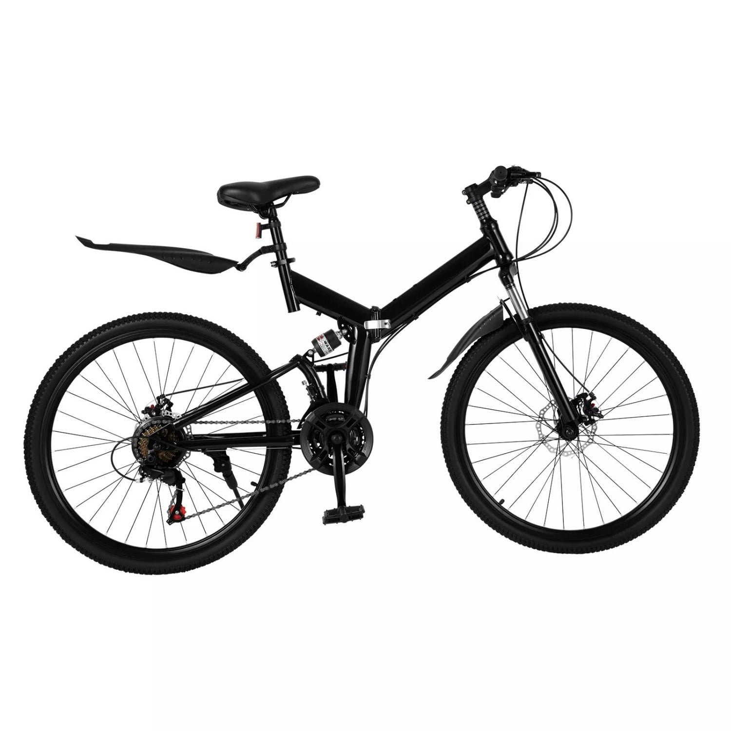 新品未開封 Bicycle GAMES pyramid 青1個 Takara Sugiyama 21'' Single Speed Road Bike - Walmart.com