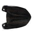 thumbnail image 3 of For Kukirin For G2 For Pro For Max Electric Scooter Electric Door Lock 5Pin Shenzhuyue, 3 of 5