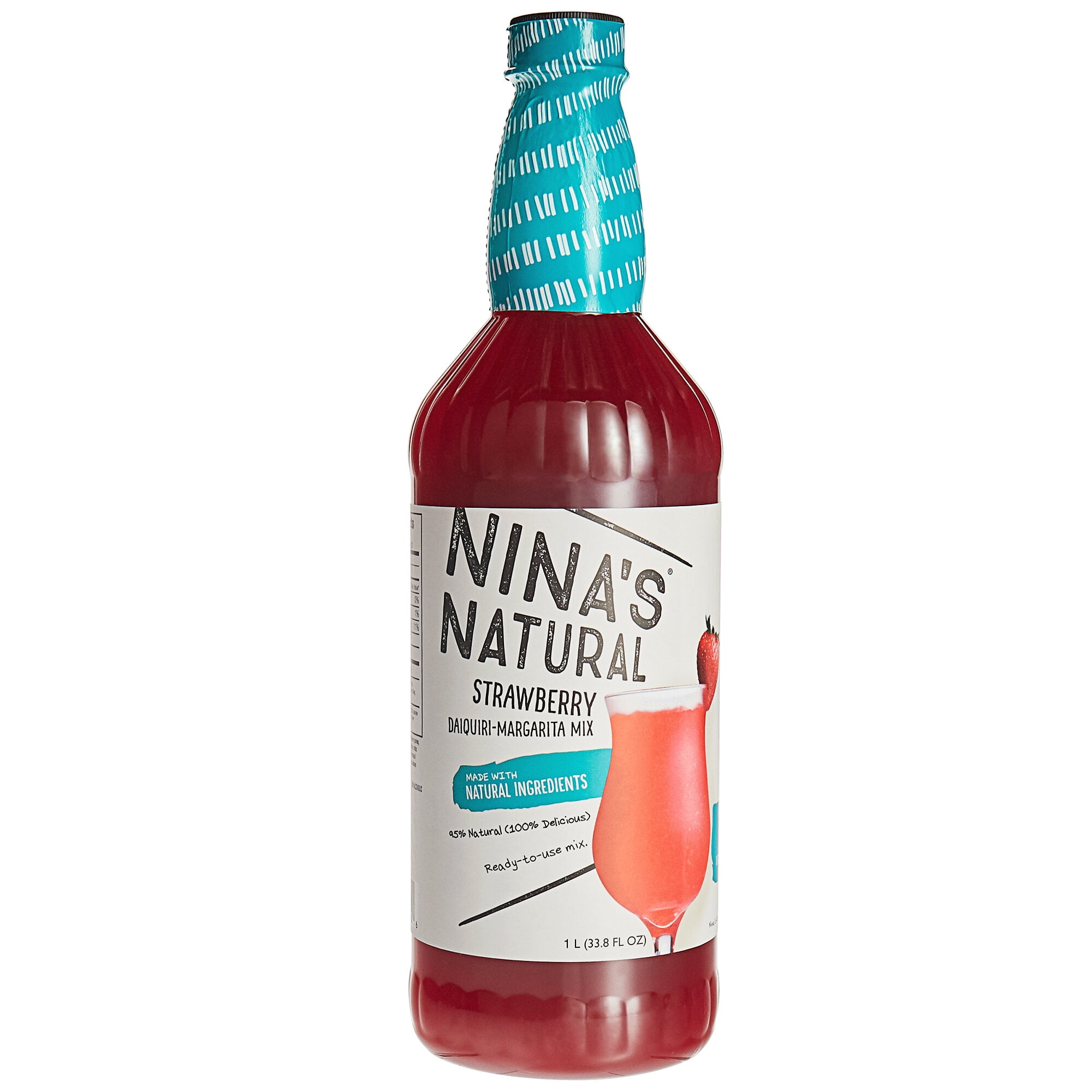 Daily's daiquiri mix walmart hotsell
