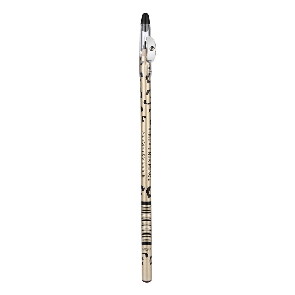 Stiles Eye Glue Pen Good Wipes down There Wipes Water Line Pencil Highlight Pencil Makeup Face Definer 3 Seconds until Midnight Eye Scrub O Ta Ta Draw It Out Everything That Glitters Is Not Sports Eye
