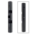 thumbnail image 2 of for Hx for X7 Electric Scooter Handlebar Scooter Handle Replacement Accessories Handlebar, 2 of 7