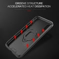 thumbnail image 4 of Étui de Téléphone Antichoc Étui de Protection Anti-Rayures pour 13/13mini/13 Pro/13 Pro Max, 4 of 7