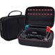 thumbnail image 1 of Bolsa de almacenamiento para Switch NS OLED, accesorios para máquinas de juegos, estuche protector resistente a caídas y portátil, 1 of 4